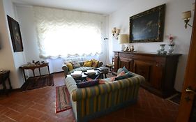 Villa Barbetti