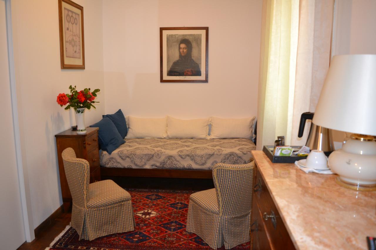 Villa Barbetti Siena Esterno foto