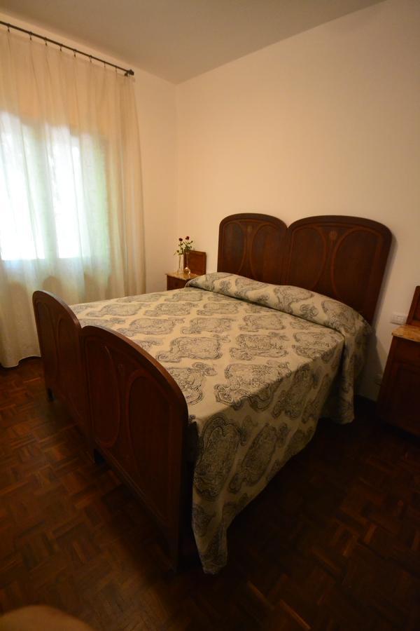 Villa Barbetti Siena Esterno foto