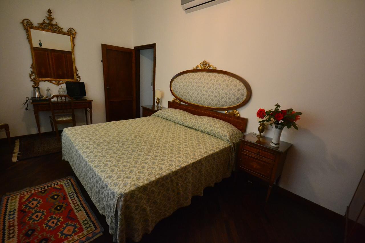 Villa Barbetti Siena Esterno foto