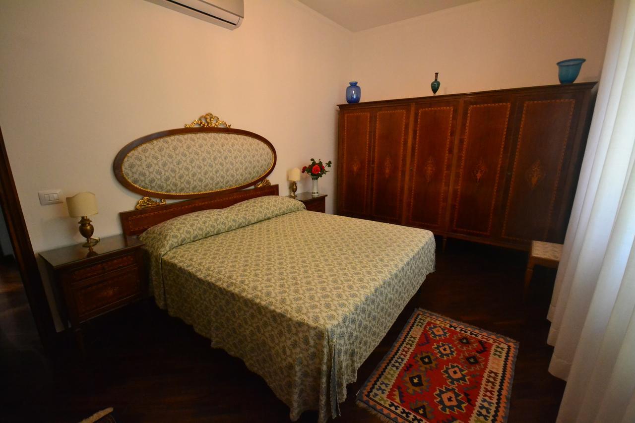 Villa Barbetti Siena Esterno foto