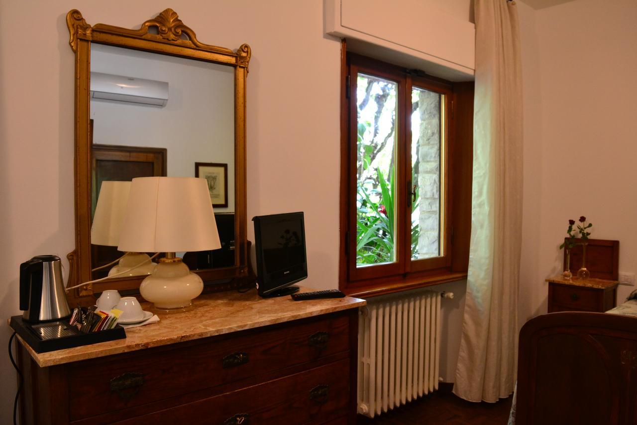 Villa Barbetti Siena Esterno foto