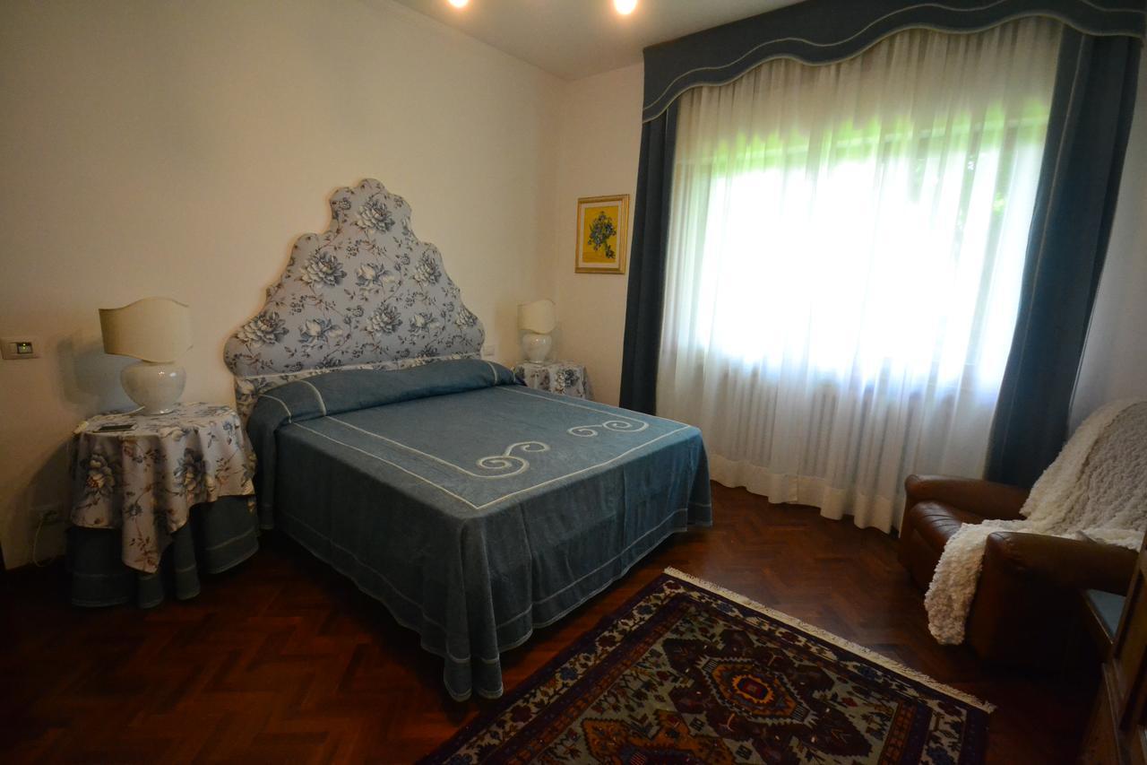 Villa Barbetti Siena Esterno foto